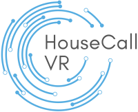 HouseCall+VR+-+final+logo+-+transparent