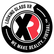logo-badge_looking-glass-xr-480x480